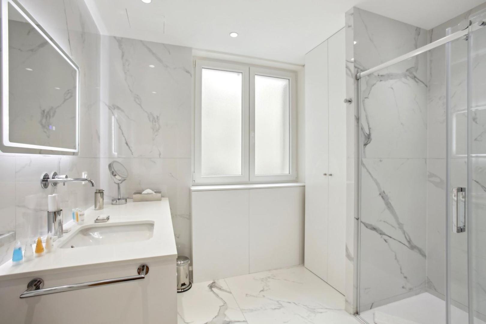 270 Suite Haute - Superb Apartment In Paris. Kültér fotó